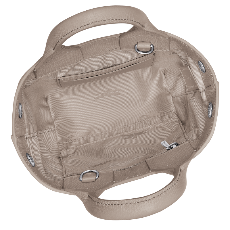 Le Roseau XS Handbag