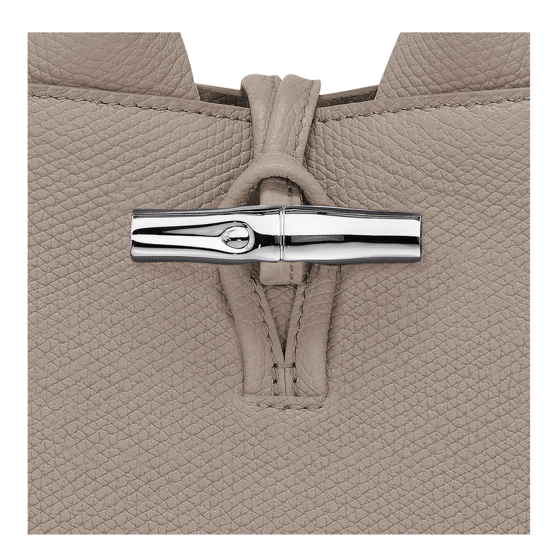 Le Roseau XS Handbag