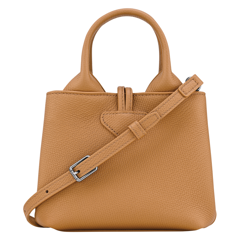 Le Roseau XS Handbag