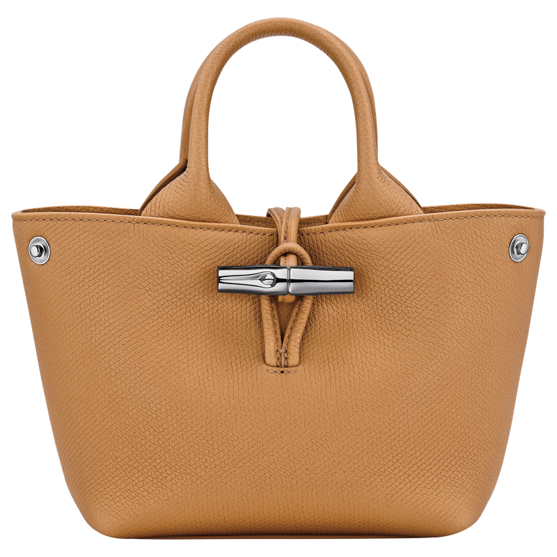 Le Roseau XS Handbag