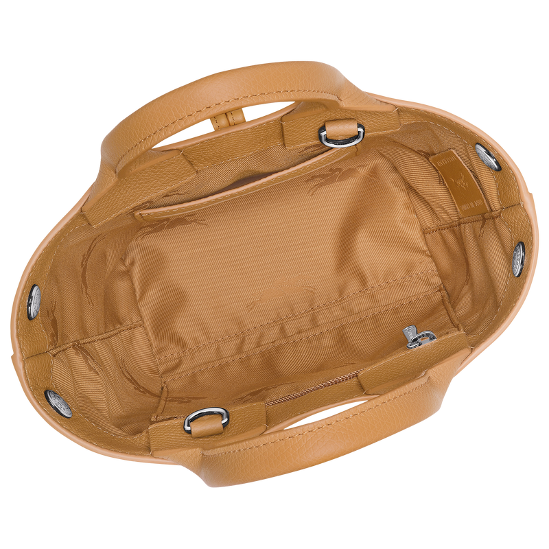 Le Roseau XS Handbag