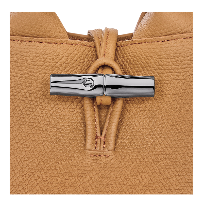 Le Roseau XS Handbag