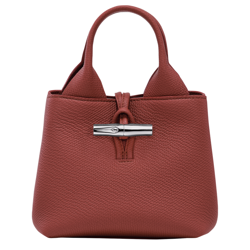 Le Roseau XS Handbag