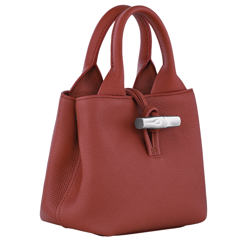 Le Roseau XS Handbag