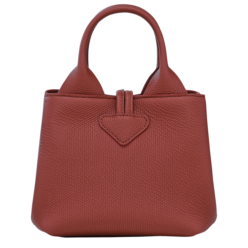 Le Roseau XS Handbag