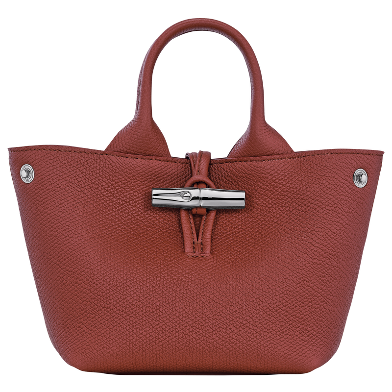 Le Roseau XS Handbag