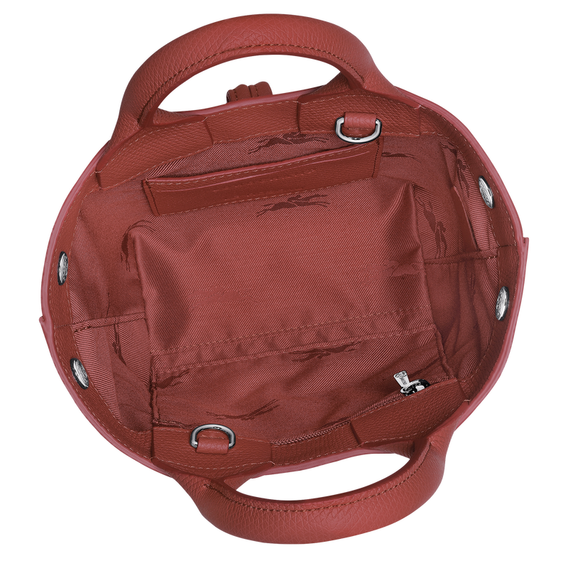 Le Roseau XS Handbag