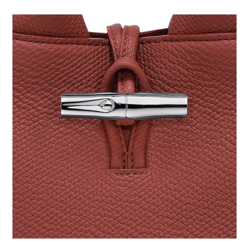 Le Roseau XS Handbag