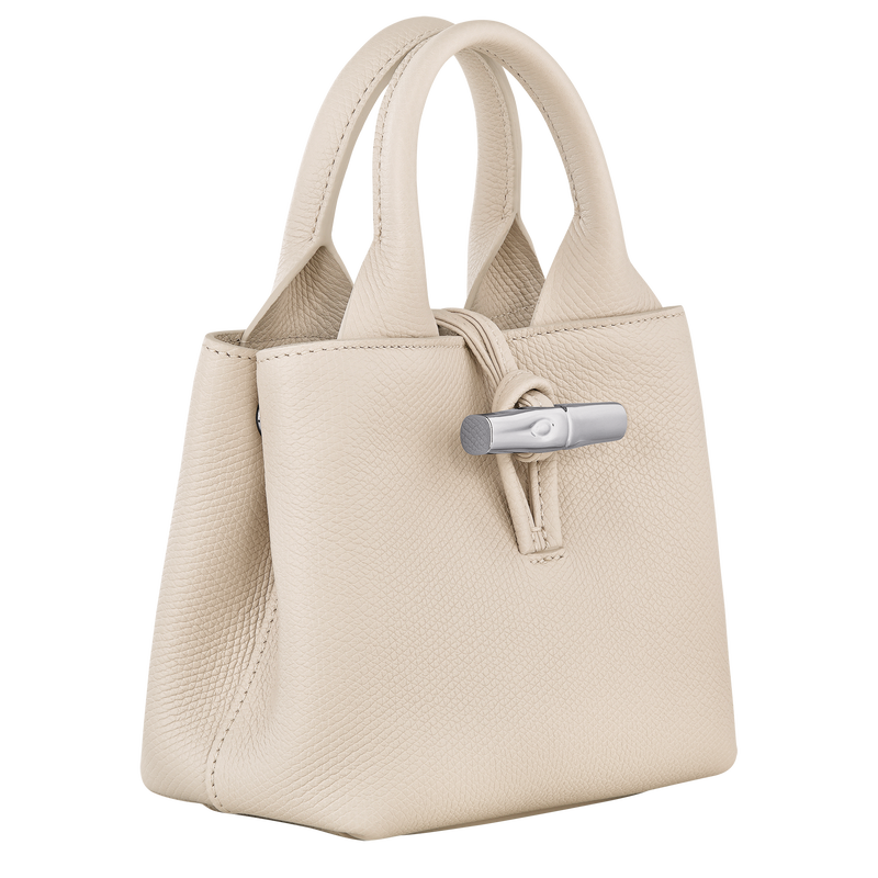 Le Roseau XS Handbag