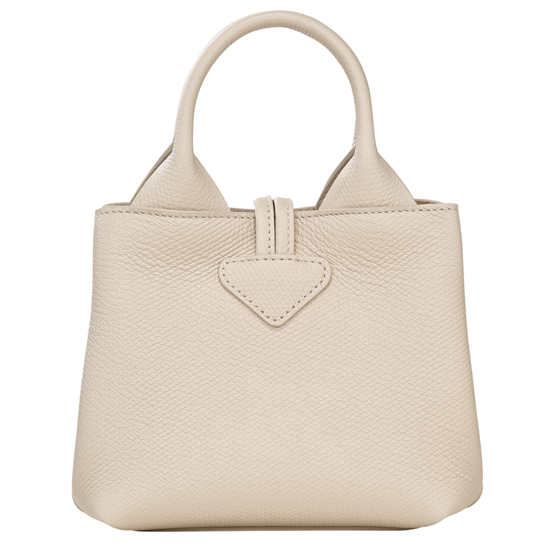 Le Roseau XS Handbag