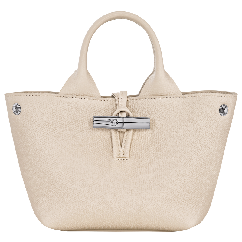 Le Roseau XS Handbag