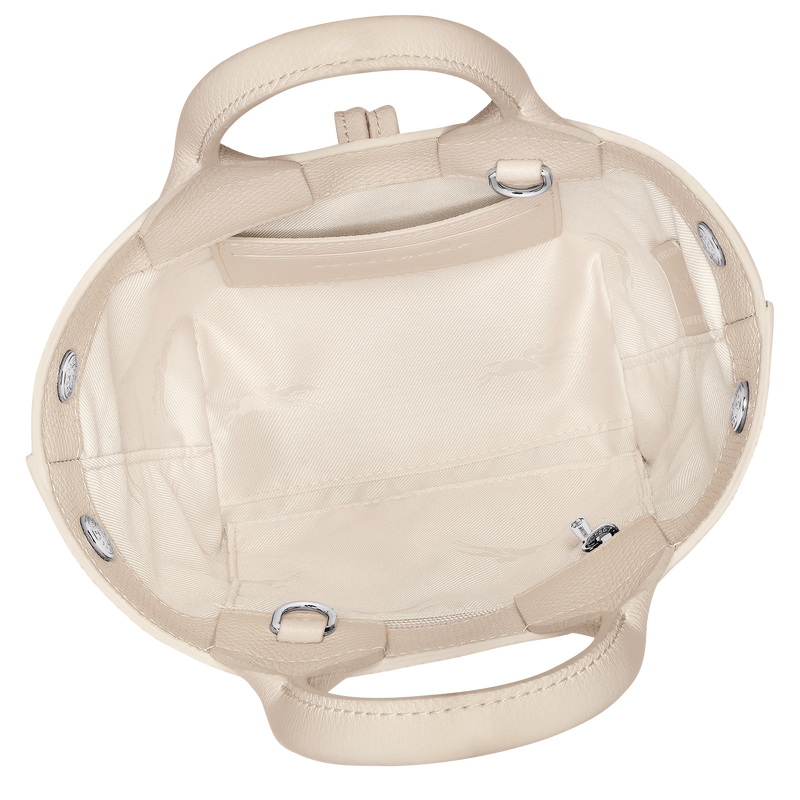 Le Roseau XS Handbag