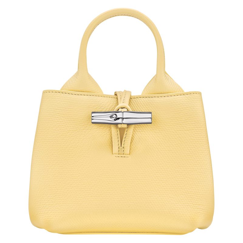 Le Roseau XS Handbag