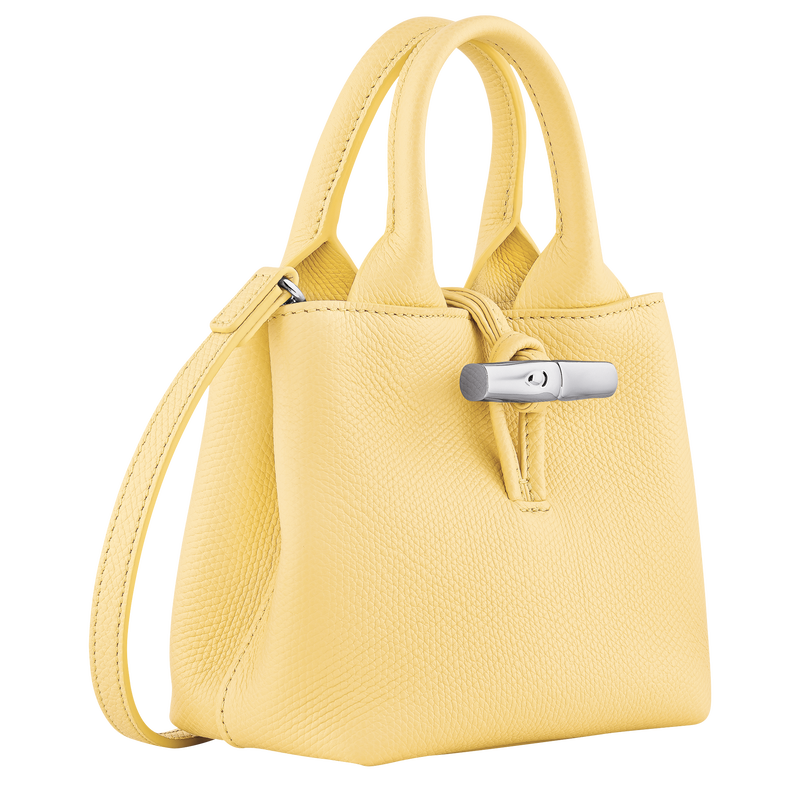 Le Roseau XS Handbag