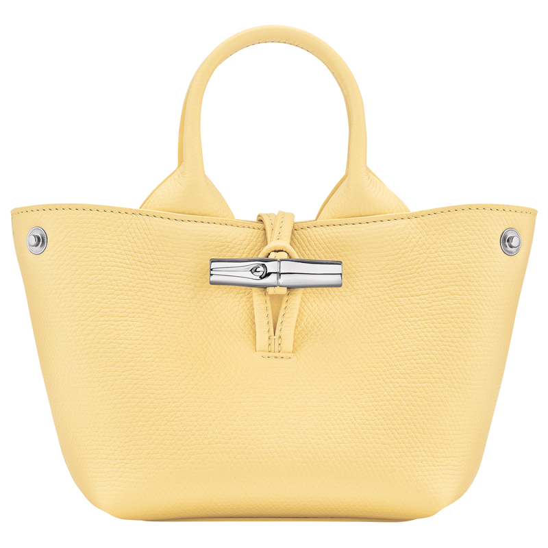Le Roseau XS Handbag