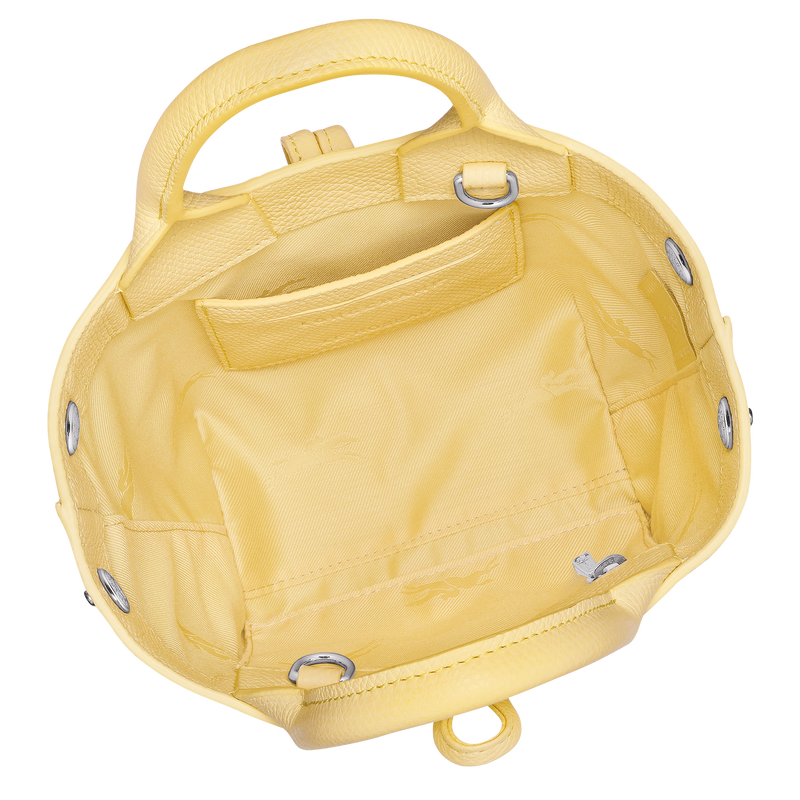 Le Roseau XS Handbag