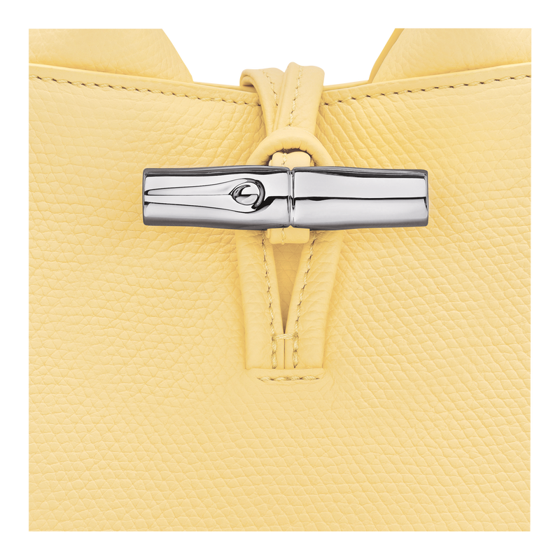 Le Roseau XS Handbag