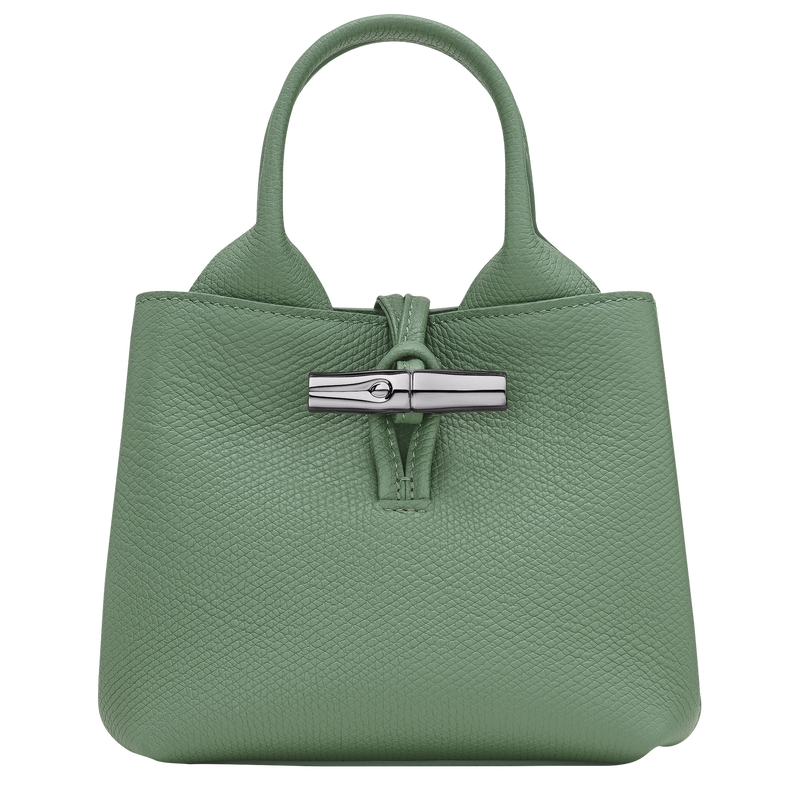 Le Roseau XS Handbag