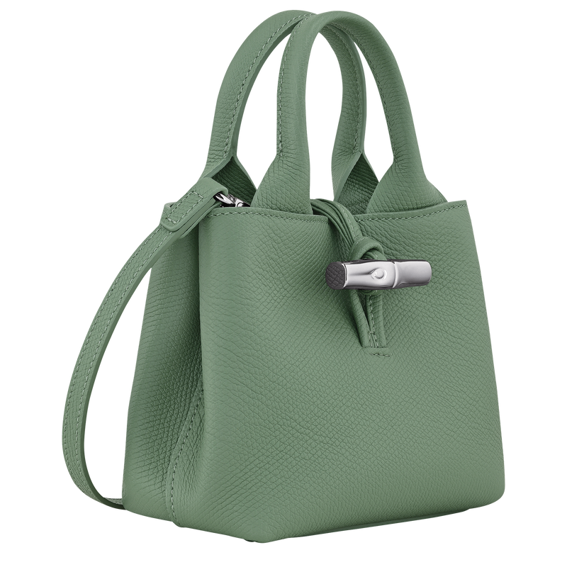 Le Roseau XS Handbag