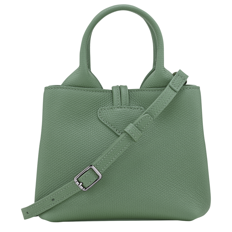 Le Roseau XS Handbag