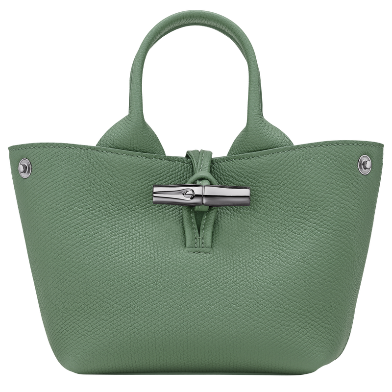 Le Roseau XS Handbag