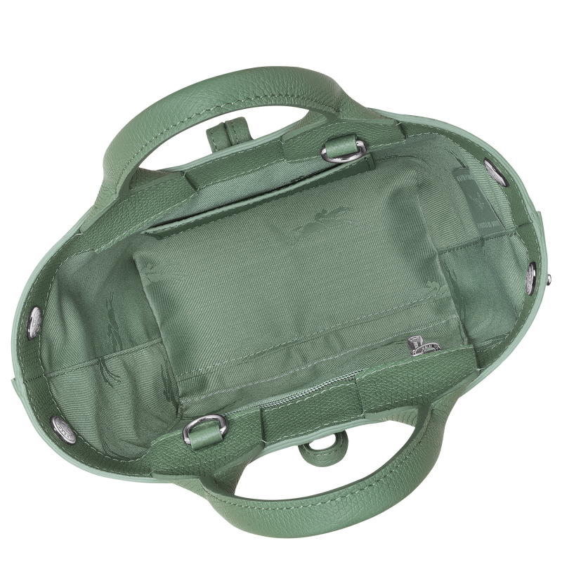 Le Roseau XS Handbag