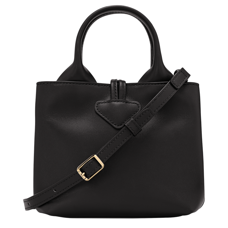 Le Roseau XS Handbag
