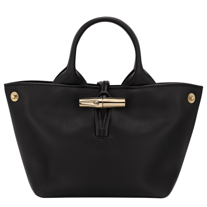 Le Roseau XS Handbag