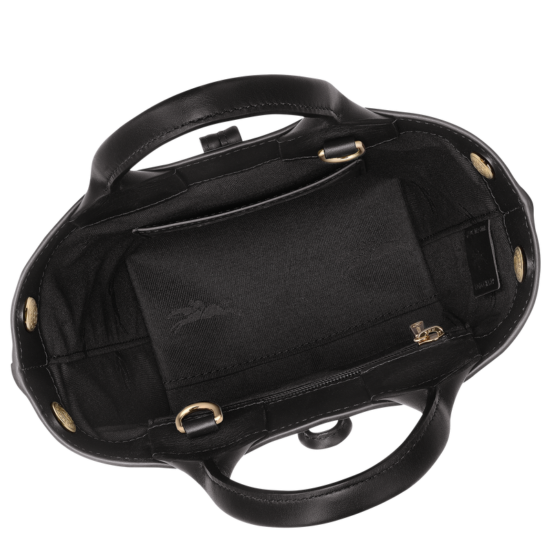 Le Roseau XS Handbag