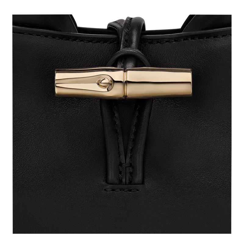 Le Roseau XS Handbag