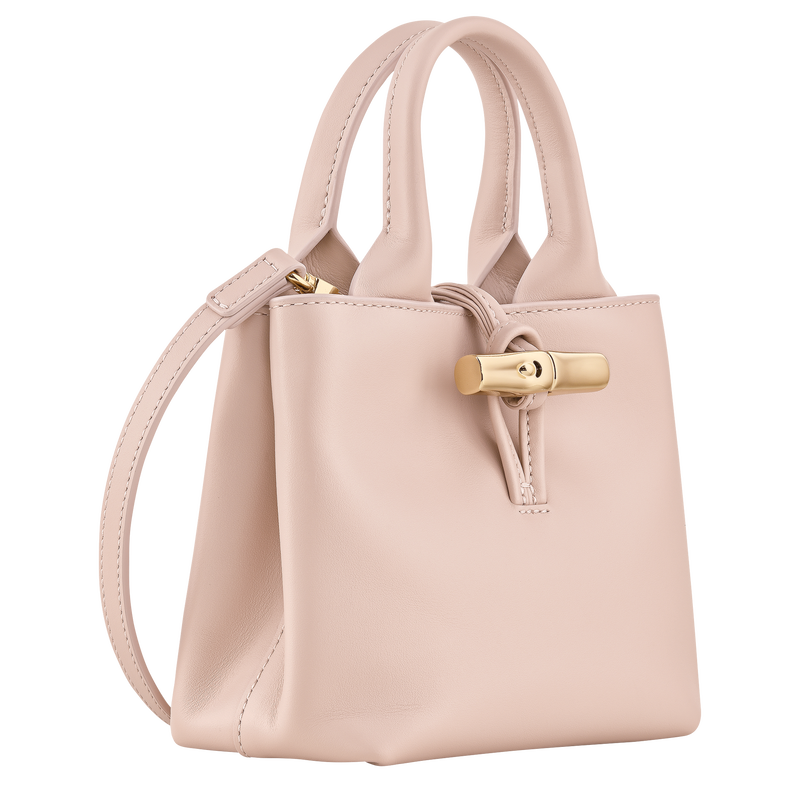Le Roseau XS Handbag
