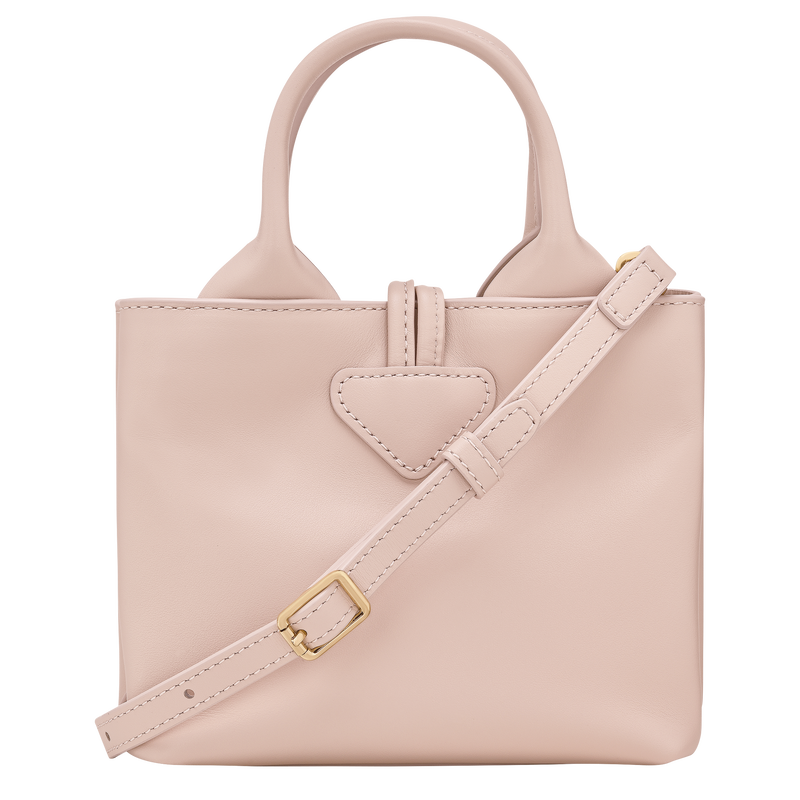 Le Roseau XS Handbag