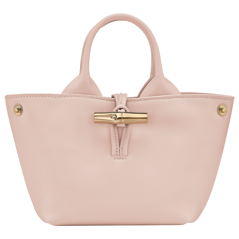 Le Roseau XS Handbag