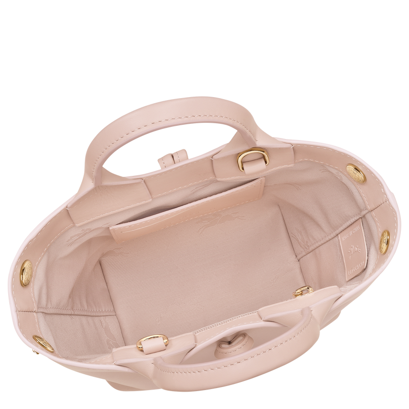 Le Roseau XS Handbag