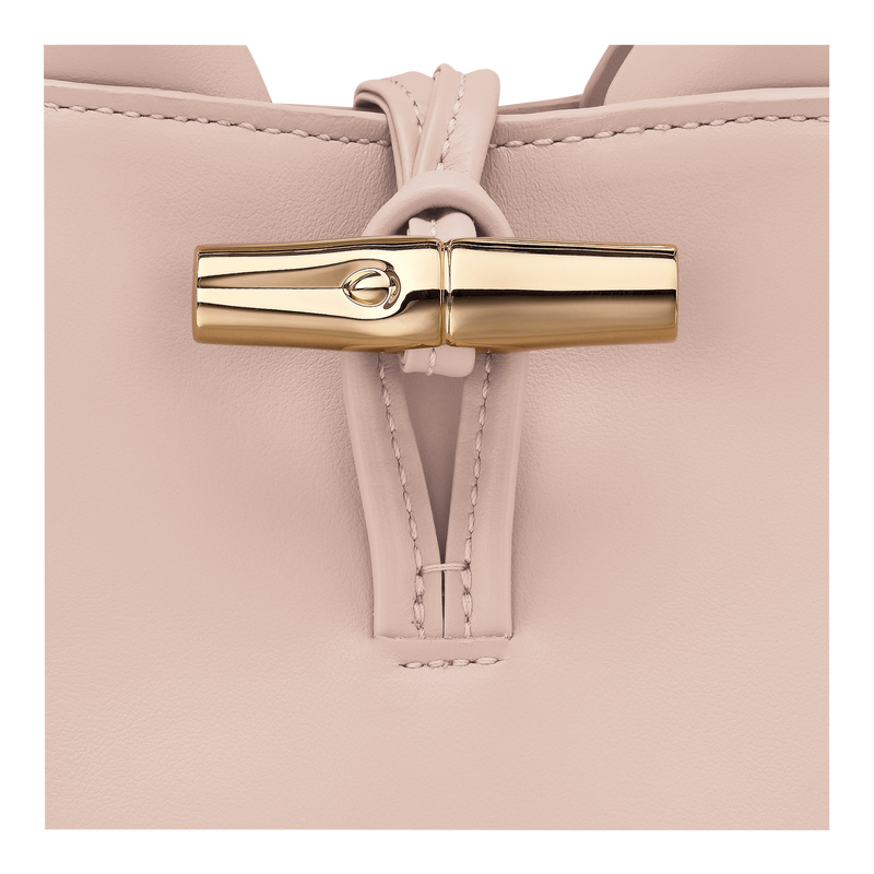 Le Roseau XS Handbag