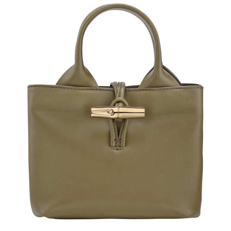 Le Roseau XS Handbag