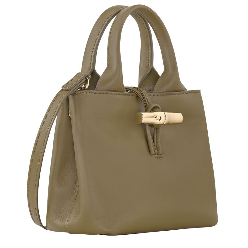 Le Roseau XS Handbag