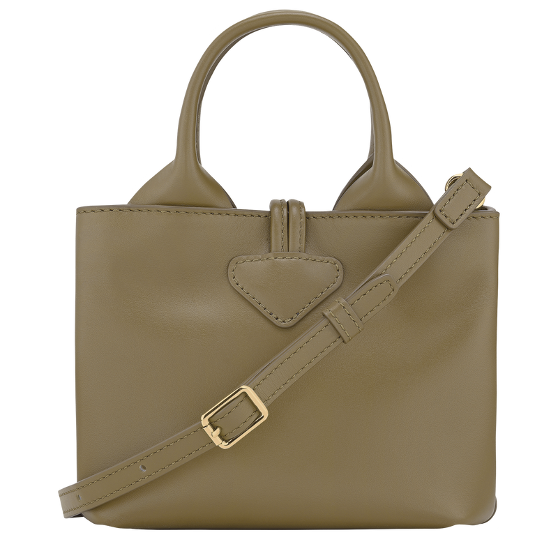 Le Roseau XS Handbag