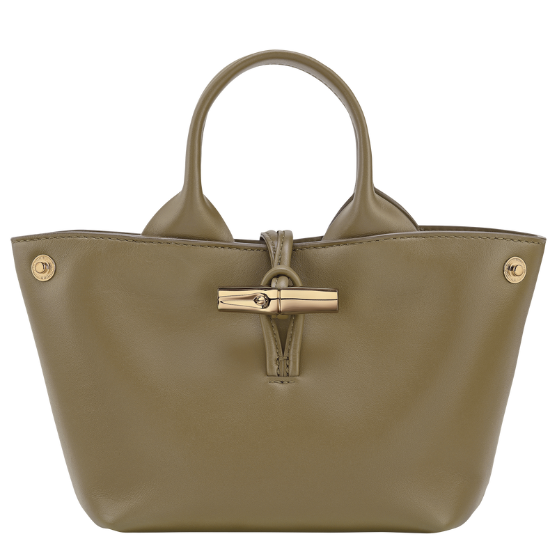 Le Roseau XS Handbag