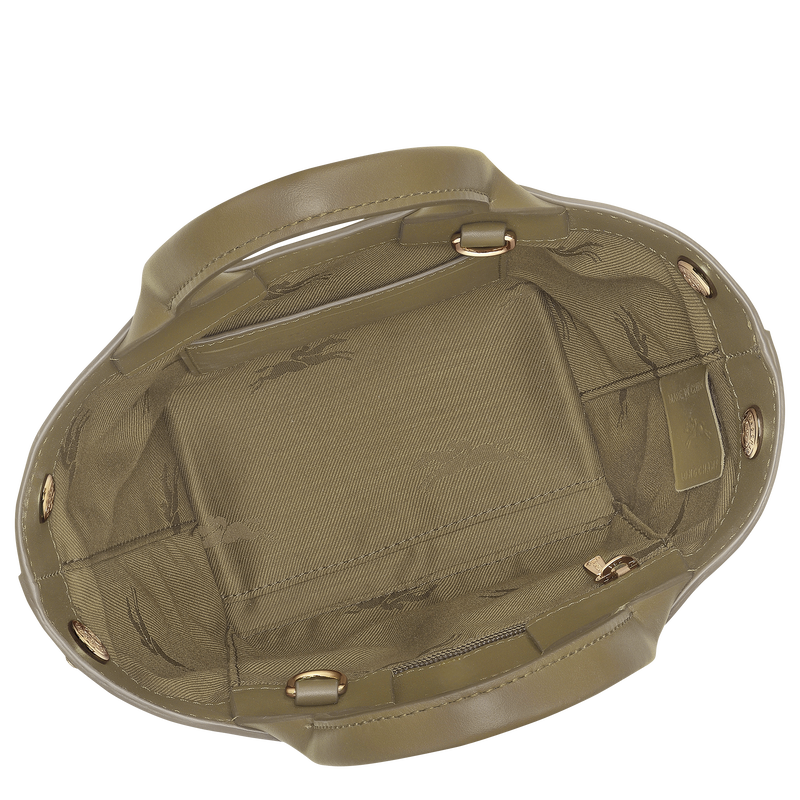 Le Roseau XS Handbag