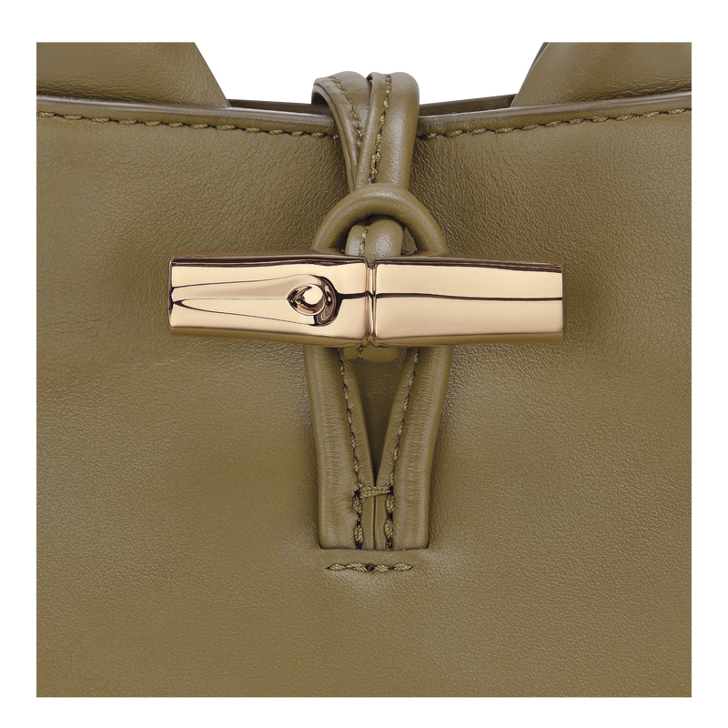 Le Roseau XS Handbag