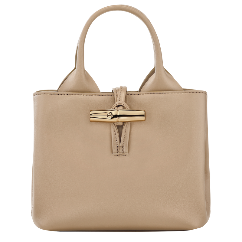 Le Roseau XS Handbag
