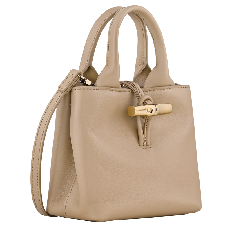 Le Roseau XS Handbag