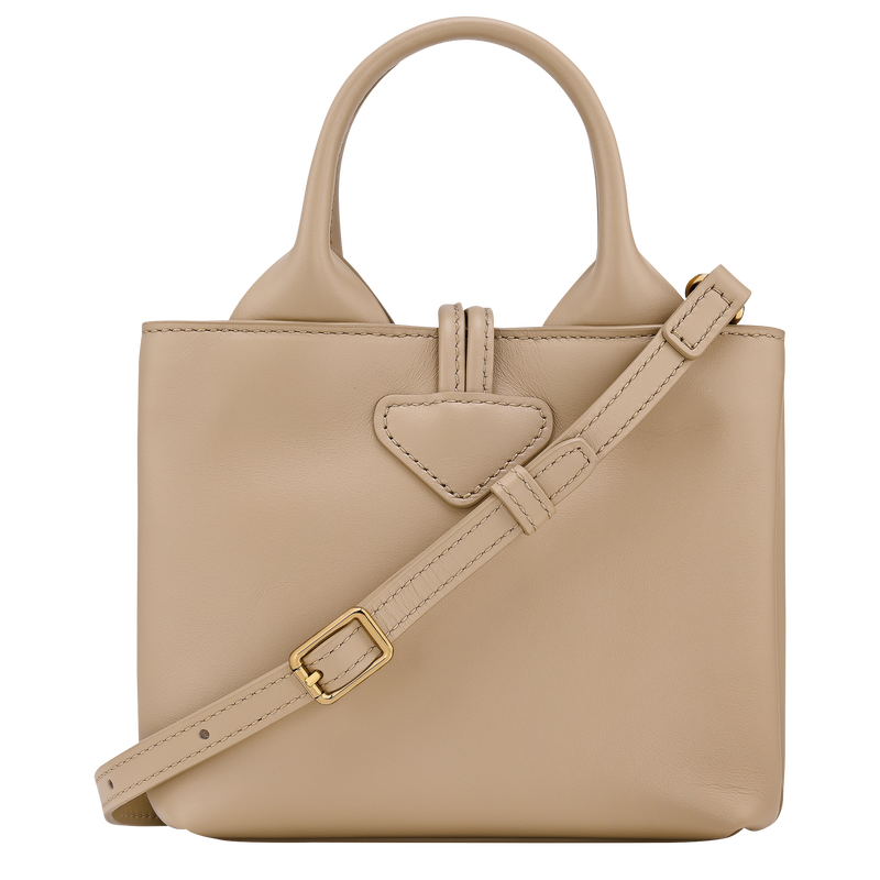 Le Roseau XS Handbag