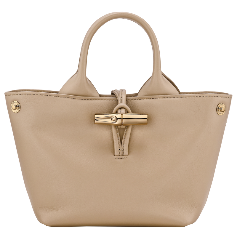 Le Roseau XS Handbag