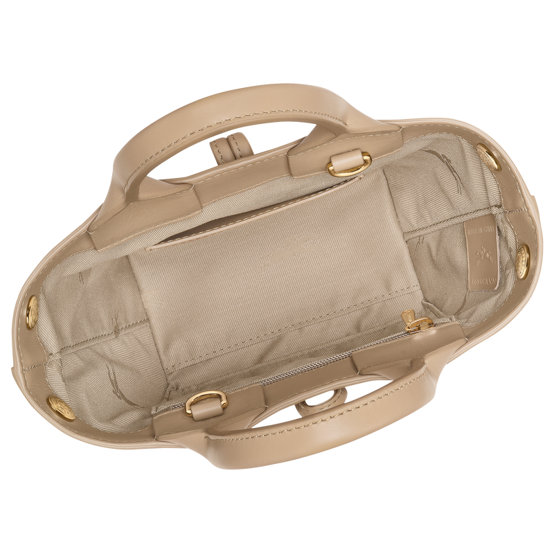 Le Roseau XS Handbag