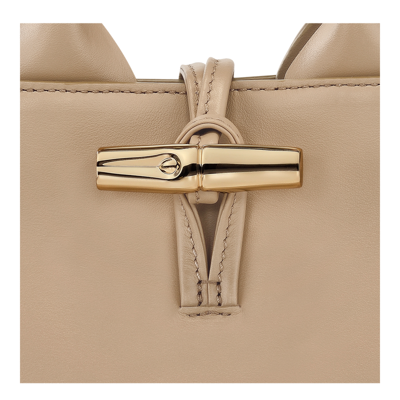 Le Roseau XS Handbag