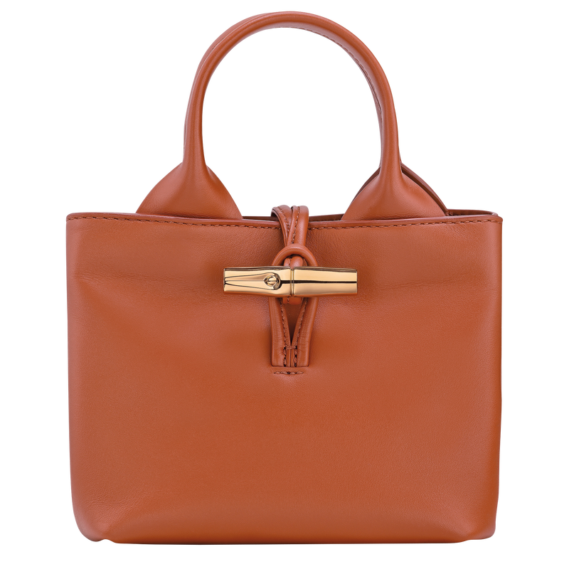 Le Roseau XS Handbag
