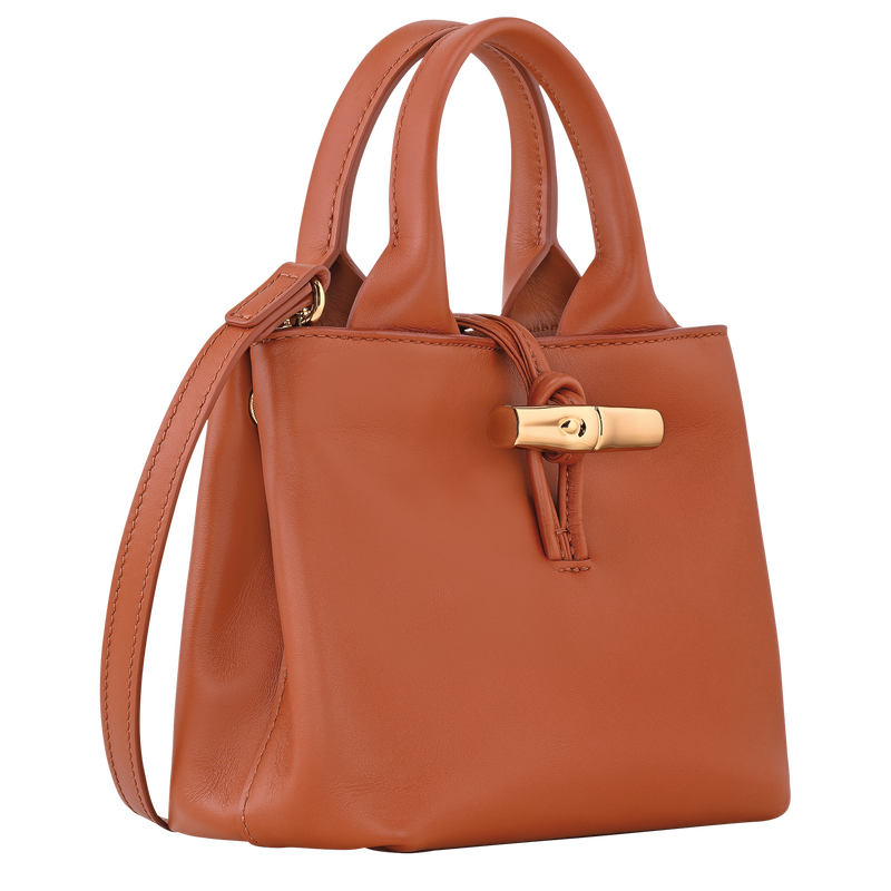 Le Roseau XS Handbag