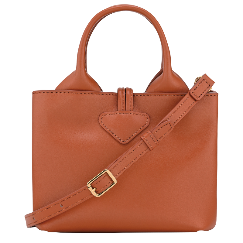 Le Roseau XS Handbag